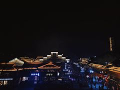-王天顺海苔饼