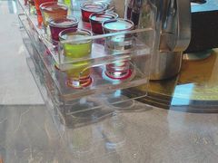 -锦上中式酒馆(南内环店)