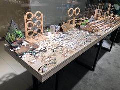 -Trend1881视光·蔡司视觉(领展广场店)