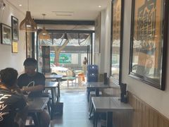 -玲玲面屋