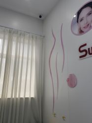 -杭州米兰柏羽医疗美容医院