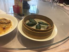 艾饺-舜泉海鲜(百官店)