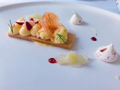 -蝶舍·MAISON PAPILLON