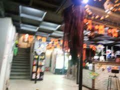 -MOJO密室逃脱(中街旗舰店)