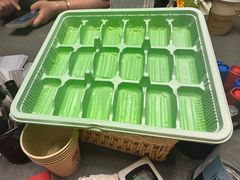 -剧狐剧本杀(徐汇1号店)