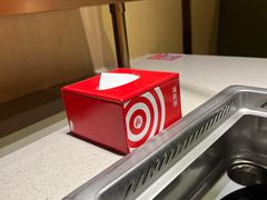 -海底捞火锅(奥森店)