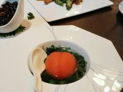 android_upload_pic-广州文华东方酒店·江-由辉师傅主理