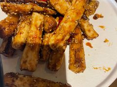-梧桐树下(云锦世家店)