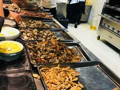 -兴芮温泉度假区