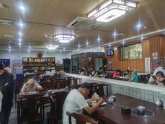 大堂-牛街老爆肚满(牡丹园店)