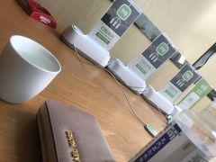 -广味轩(奥园店)