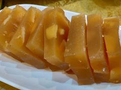 -九大簋家宴(北京路店)