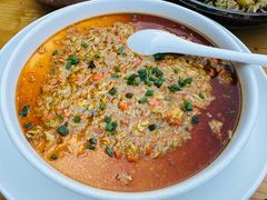 -品鲜村农家菜·阳澄湖大闸蟹(总店)