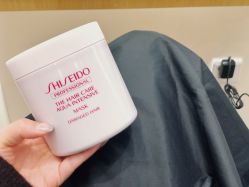 -THE LOG SALON 记录