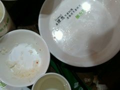 -朋友圈概念餐厅(象山万达广场店)