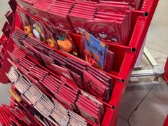 -麦德龙(浦东店)