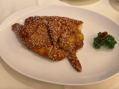 -利苑酒家(宜安广场店)