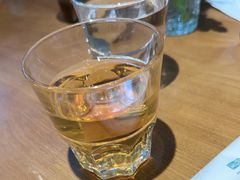 -榖屋house of flour(张江首店)