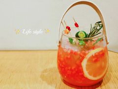 -鸣记脆皮烤鱼(铁西店)