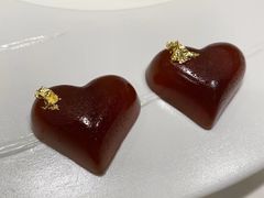 -誉珑轩