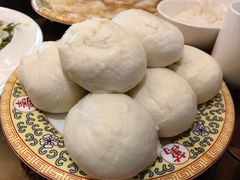-柳泉居饭庄