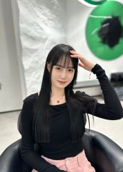 -DIAN DIAN SALON点点
