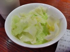 -陈光记烧腊(长寿路店)