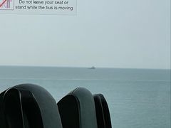 -海港城