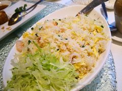 -新加坡海鲜共和(名胜世界圣淘沙海滨坊)