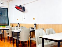 -乡厨味道(黄鹤楼店)