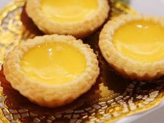 -葡京日丽(澳门葡京酒店)