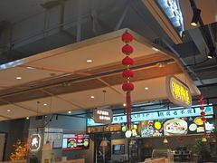 -八珍玉食鸡煲·打边炉(印象城店)