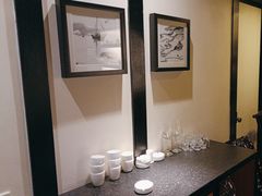 -茶叁酒肆·楚味江湖(菱角湖店)