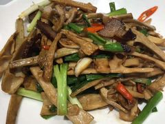 -保定会馆(秀兰店)