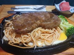 -天语雅阁(龙湖天街店)