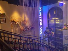 -探花礼音乐餐吧(长安店)