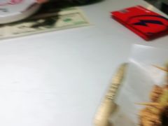 -蛙来哒(方圆荟店)