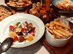 -阿妮叶李(光谷世界城店)