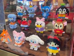 -牛New寿喜烧(金鹰世界店)