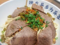 -文叔·湖北名小吃·小龙虾(华强北店)