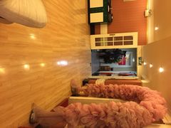 -西安烤鸭店(369烤鸭王店)