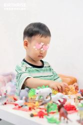 -杭州贝瑞斯美华妇儿医院·早孕·产检·儿科