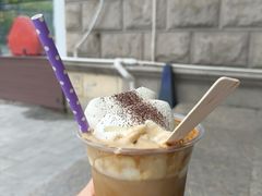 -HANA COFFEE(长寿路店)