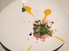 -Tomato&Pepper西餐厅