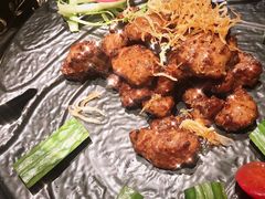 -民国红公馆·秦淮八艳(夫子庙店)