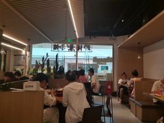 -醉得意·山茶油炒土鸡(泰安吾悦广场店)