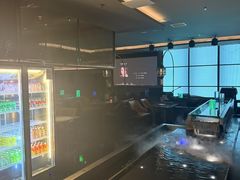 -儒之堂·足道养生SPA影院式(万融城店)