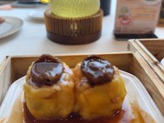 -阿一鲍鱼·20年匠心传承(天河北旗舰店)