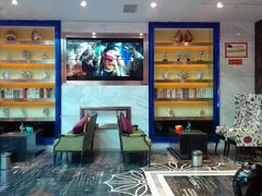 -满天星量贩式KTV(汉阳摩尔城店)