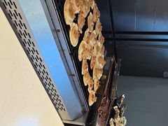 -仙螺岛海鲜自助餐厅(总店)